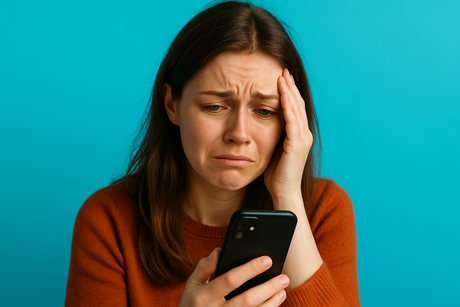 Help, ik ben mijn 06 nummer kwijt - Zo krijg je hem terug!!