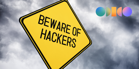 Ook ODIDO klant? - check hier direct of jouw gegevens gelekt zijn