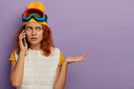 Wie belt mij? Check in 6 slimme stappen een onbekend 06-nummer