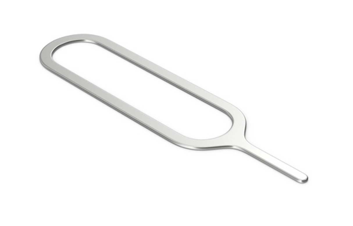 Sim verwijder-tool