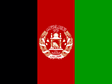 Afghanistan eSIM — 0.49 GB — 1 Day