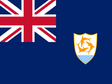 Anguilla eSIM — 15 GB — 30 Days