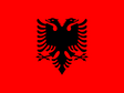 Albania eSIM — 0.49 GB — 1 Day