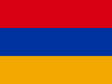 Armenia eSIM — Unlimited — 30 Days