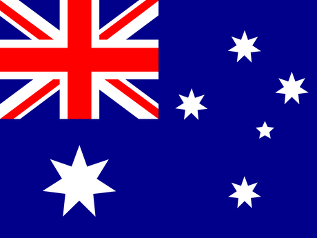 Australia eSIM — Unlimited — 7 Days