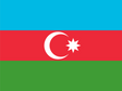 Azerbaijan eSIM — Unlimited — 7 Days