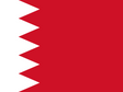 Bahrain eSIM — Unlimited — 7 Days