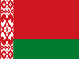 Belarus eSIM — 5 GB — 15 Days
