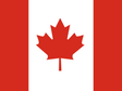 Canada eSIM — 0.49 GB — 1 Day