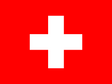 Switzerland eSIM — 0.49 GB — 1 Day