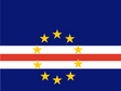 Cape Verde eSIM — 5 GB — 15 Days