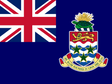Cayman Islands eSIM — 0.49 GB — 1 Day