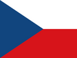 Czech Republic eSIM — 0.49 GB — 1 Day