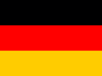 Germany eSIM — 15 GB — 30 Days