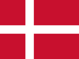 Denmark eSIM — 0.49 GB — 1 Day