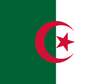 Algeria eSIM — 30 GB — 30 Days