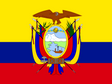 Ecuador eSIM — 0.49 GB — 1 Day