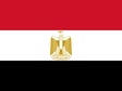 Egypt eSIM — 2 GB — 15 Days