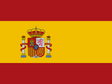 Spain eSIM — 2 GB — 15 Days