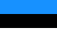 Estonia eSIM — 0.49 GB — 1 Day