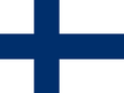 Finland eSIM — 0.49 GB — 1 Day