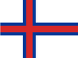 Faroe Islands eSIM — 0.49 GB — 1 Day