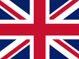 United Kingdom eSIM — 15 GB — 30 Days