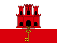 Gibraltar eSIM — 0.49 GB — 1 Day