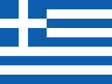 Greece eSIM — 2 GB — 3 Days