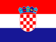 Croatia eSIM — 15 GB — 30 Days