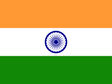 India eSIM — 15 GB — 30 Days