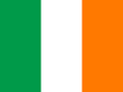Ireland eSIM — Unlimited — 7 Days