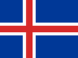 Iceland eSIM — Unlimited — 7 Days