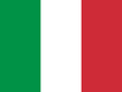 Italy eSIM — 2 GB — 15 Days