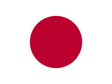 Japan eSIM — 0.49 GB — 1 Day