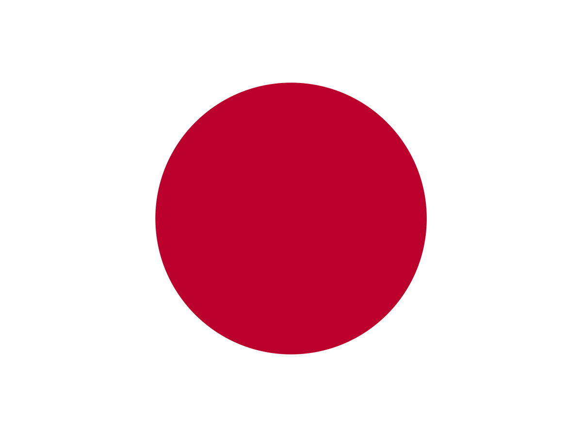Japan eSIM — 0.49 GB — 1 Day
