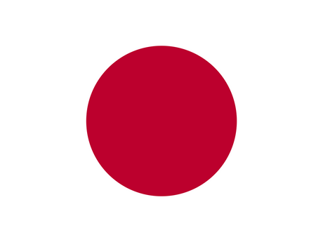 Japan eSIM — 0.49 GB — 1 Day