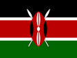 Kenya eSIM — 15 GB — 30 Days