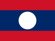 Laos eSIM — 0.49 GB — 1 Day