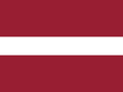 Latvia eSIM — 15 GB — 30 Days