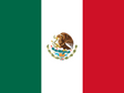 Mexico eSIM — 15 GB — 30 Days