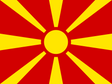 Macedonia eSIM — Unlimited — 15 Days