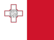 Malta eSIM — Unlimited — 7 Days