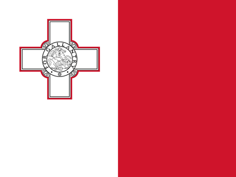 Malta eSIM — Unlimited — 7 Days