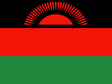 Malawi eSIM — Unlimited — 7 Days