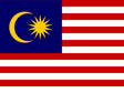 Malaysia eSIM — Unlimited — 7 Days