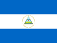Nicaragua eSIM — 15 GB — 30 Days