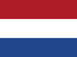 Netherlands eSIM — 15 GB — 30 Days