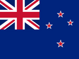 New Zealand eSIM — Unlimited — 7 Days