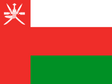 Oman eSIM — Unlimited — 15 Days